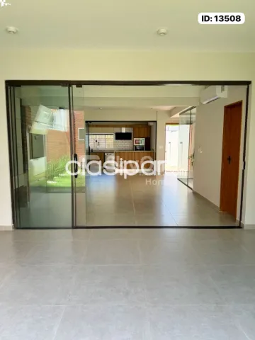 hermoso duplex a estrenar en Recoleta!, foto 3