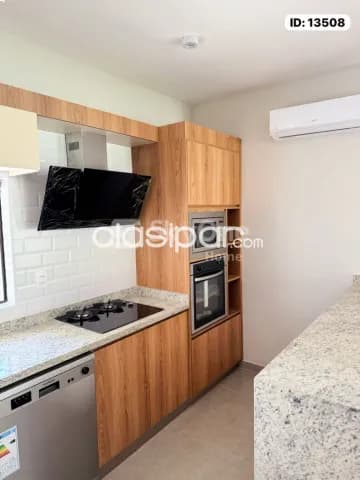 hermoso duplex a estrenar en Recoleta!, foto 4