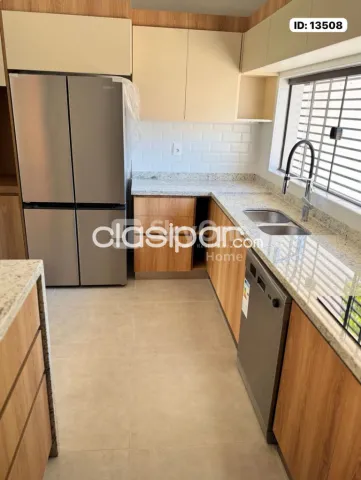 hermoso duplex a estrenar en Recoleta!, foto 5