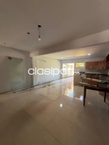 Hermoso dúplex de 3 dormitorios en zona campus una, San Lorenzo - bo. Capellania — foto 3