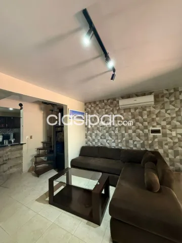 Hermoso dúplex de 3 dormitorios en zona campus una, San Lorenzo - bo. Capellania — foto 5