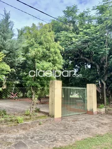Casa de campo en nueva colombia - zona tres fronteras — foto 5