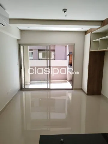 Departamento de 2 dormitorios en barrio Jara — foto 4