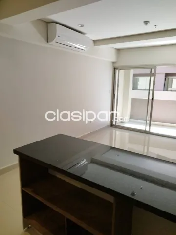 Departamento de 2 dormitorios en barrio Jara — foto 5
