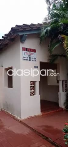 Se vende casa zona Multiplaza — foto 2