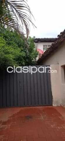 Se vende casa zona Multiplaza — foto 3