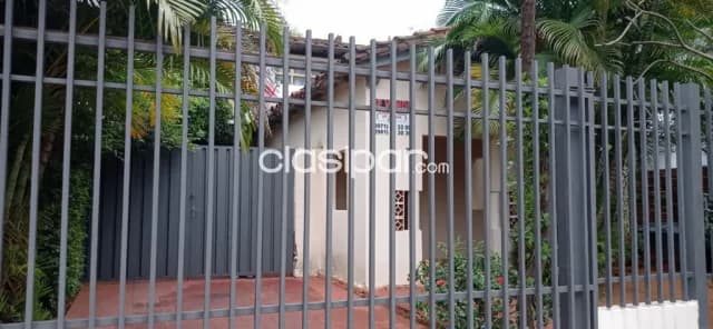 Se vende casa zona Multiplaza — foto 4