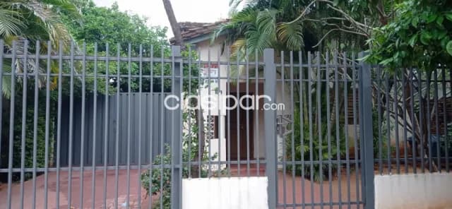 Se vende casa zona Multiplaza — foto 5