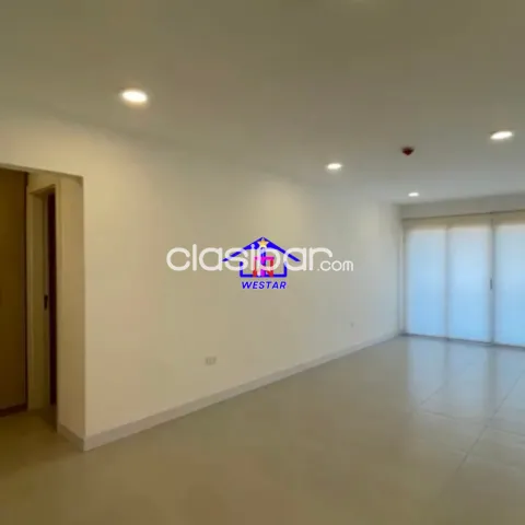 Departamento en el edificio fortaleza azara — foto 3