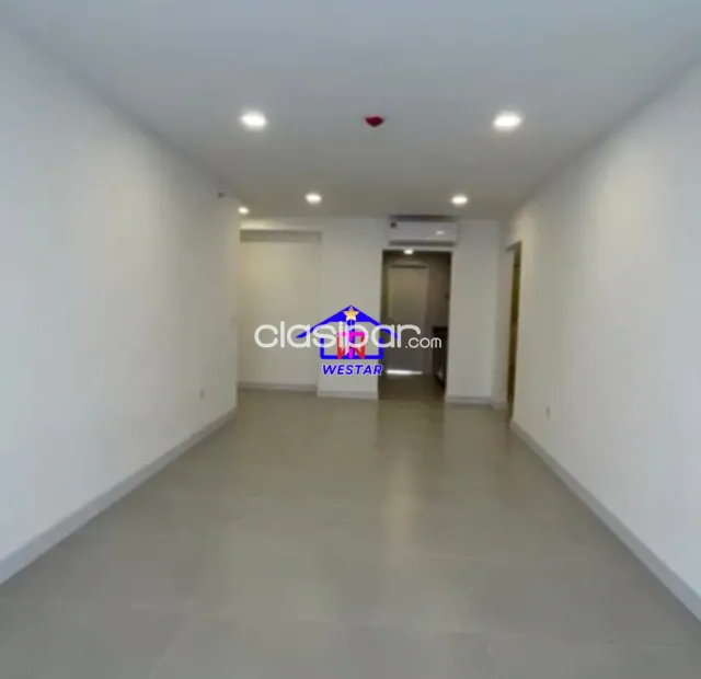 Departamento en el edificio fortaleza azara — foto 4