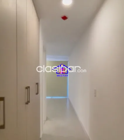 Departamento en el edificio fortaleza azara — foto 5
