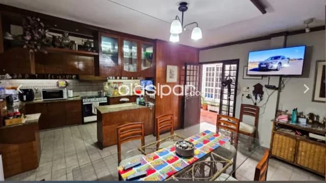 Casa de 667 m2 en el Barrio Jara - LHO7532510, foto 3