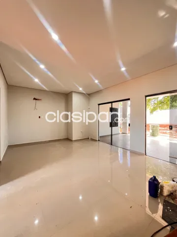 Casa en San Lorenzo capilla del monte, foto 4