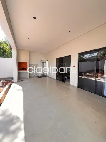 Casa en San Lorenzo capilla del monte, foto 5