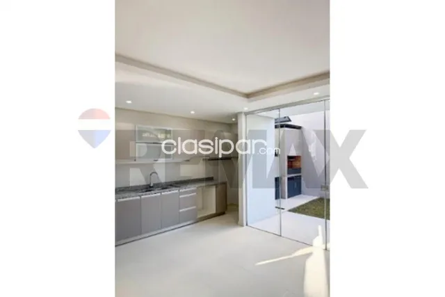 Casa en San Lorenzo — foto 2