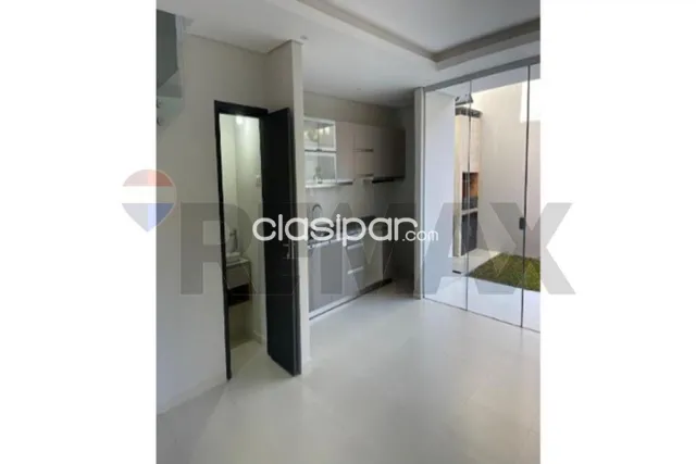 Casa en San Lorenzo — foto 3