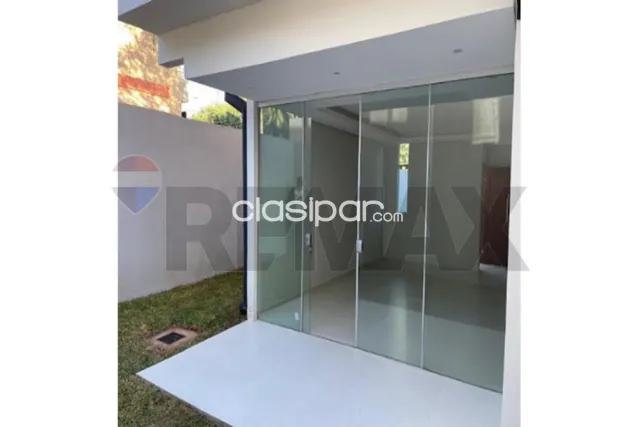 Casa en San Lorenzo — foto 4