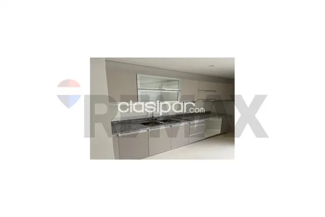 Casa en San Lorenzo — foto 5