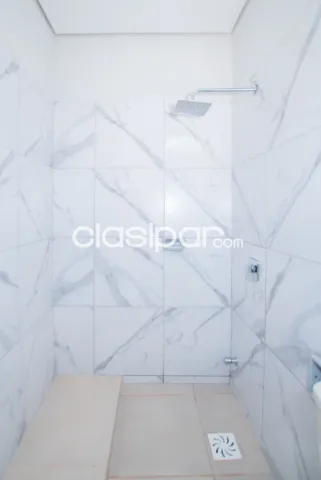 Casas de 156 m2 a Estrenar en Mariano Roque Alonso - CLCS7681398, foto 4