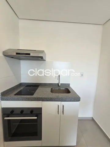 ALQUILER! ✨ Departamento a estrenar en Edificio Natania 85✨ 📍 BO. Mburucuyá, foto 5