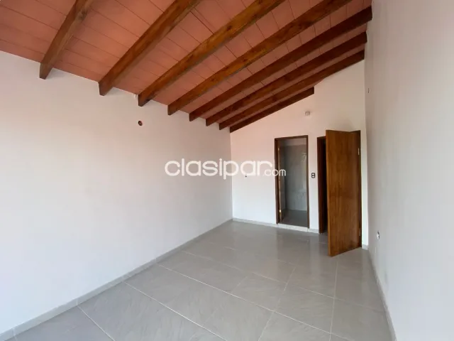 🏡 Vendo Dúplex a Estrenar en Villa Elisa – Zona Arroyo Seco, foto 2