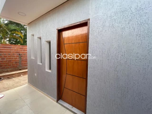 🏡 Vendo Dúplex a Estrenar en Villa Elisa – Zona Arroyo Seco, foto 3