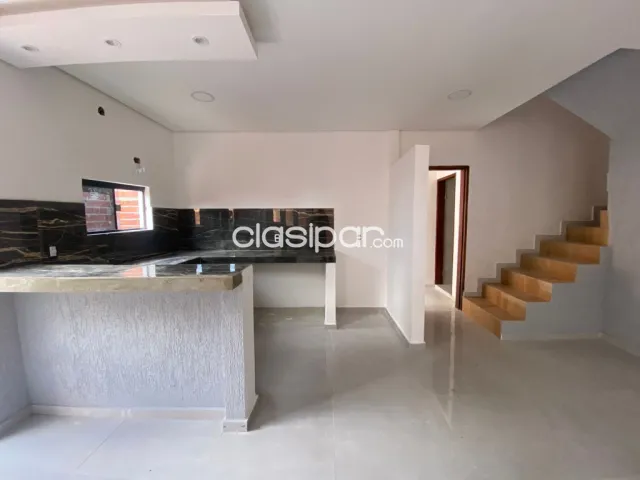🏡 Vendo Dúplex a Estrenar en Villa Elisa – Zona Arroyo Seco, foto 4