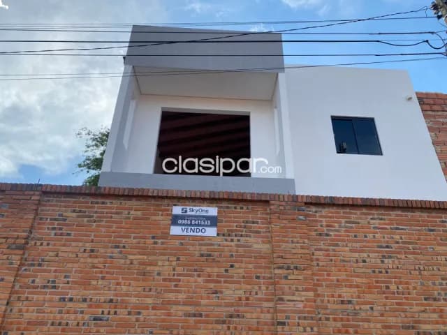 🏡 Vendo Dúplex a Estrenar en Villa Elisa – Zona Arroyo Seco, foto 5