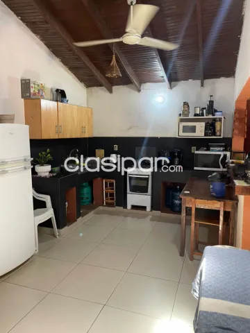 Casa en mora cue, foto 2