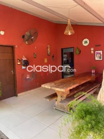 Casa en mora cue, foto 3