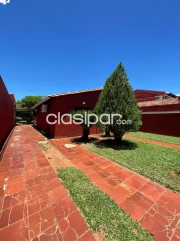 Casa en mora cue, foto 4