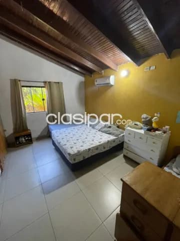 Casa en mora cue, foto 5