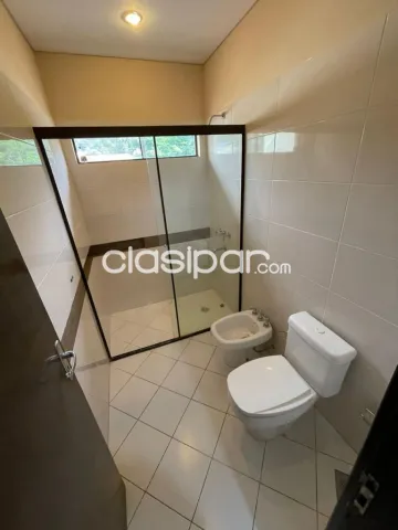 Espectacular Casa en Venta en Mburucuyá, foto 3
