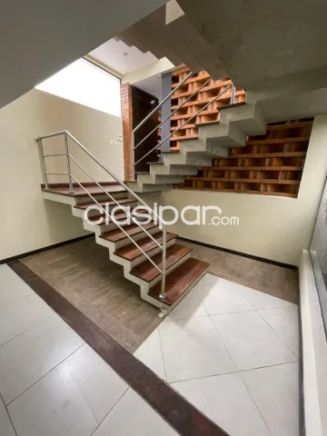 Espectacular Casa en Venta en Mburucuyá, foto 4