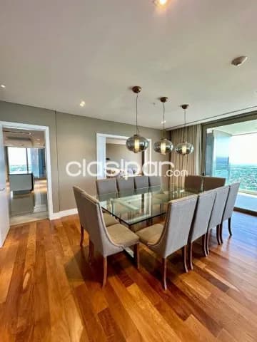 En venta departamento Jade Park- Torre Lapacho Id: 38713, foto 4