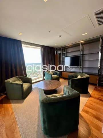 En venta departamento Jade Park- Torre Lapacho Id: 38713, foto 5