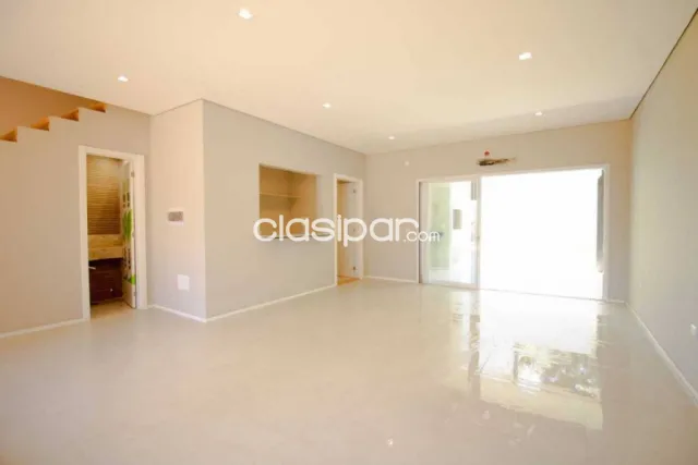 En venta duplex en Lambaré Id: 43989 — foto 3