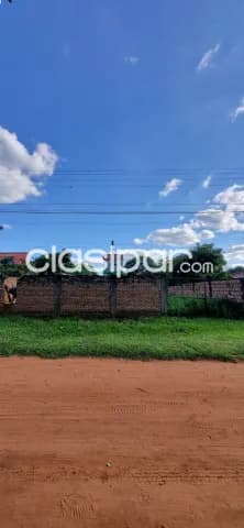 Terreno en Luque en venta, foto 2