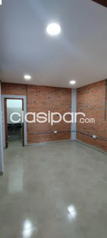 deposito en Mariano Roque Alonso, foto 2