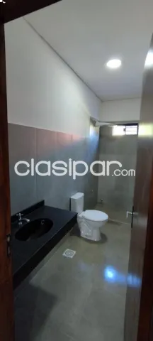 deposito en Mariano Roque Alonso, foto 4