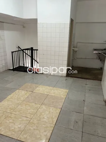 En alquiler / en venta – locales comerciales en galería Asunción supercentro — foto 5
