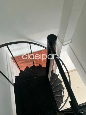 Local comercial sobre calle 14 de mayo, supercentro de Asunción — foto 4