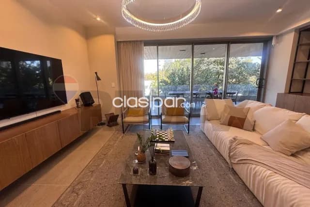 Departamento - Venta - Las Lomas (Carmelitas), Paraguay Negociable 690,000 $ ID: 143063080, foto 3
