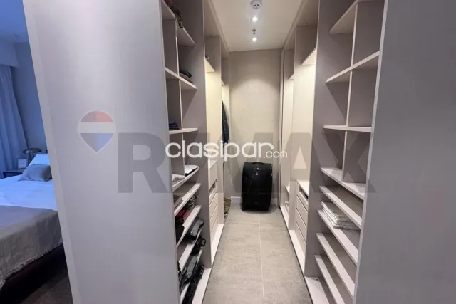 Departamento - Venta - Las Lomas (Carmelitas), Paraguay Negociable 690,000 $ ID: 143063080, foto 5
