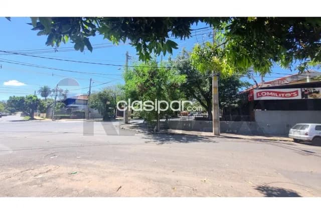 Local Comercial - Venta - Barrio Jara, Paraguay 425,000 $ — foto 4