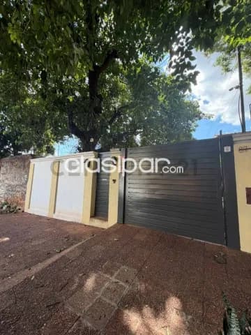 Casa u oficina en ciudad nueva, foto 2