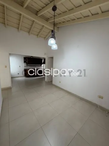 Casa u oficina en ciudad nueva, foto 3