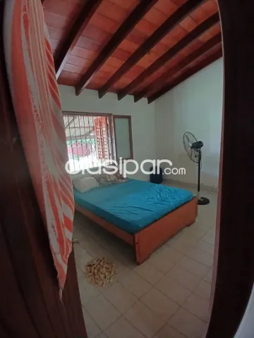 Casa zona Rakiura (Aeropuerto), foto 3