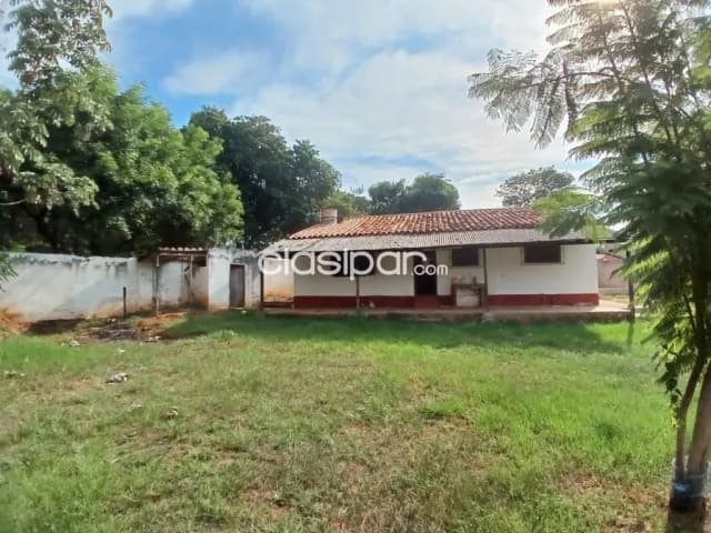Casa zona Rakiura (Aeropuerto), foto 4