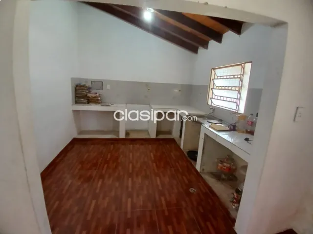 Casa zona Rakiura (Aeropuerto), foto 5